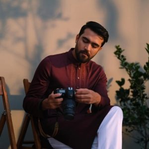 Panjabi