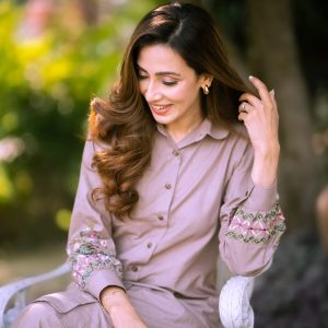 Womanswear