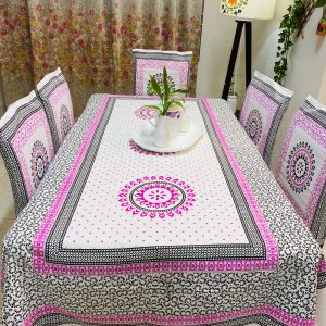 Block Tablemat